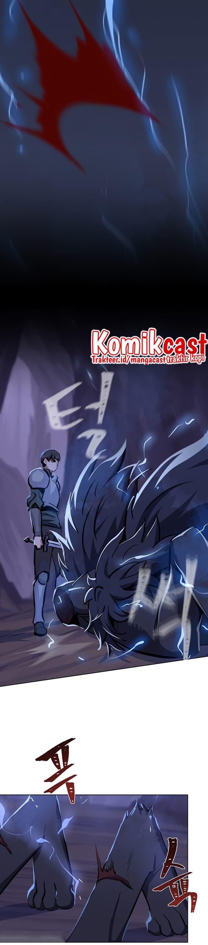 image-komik-level-1-player-chapter-41-13/37