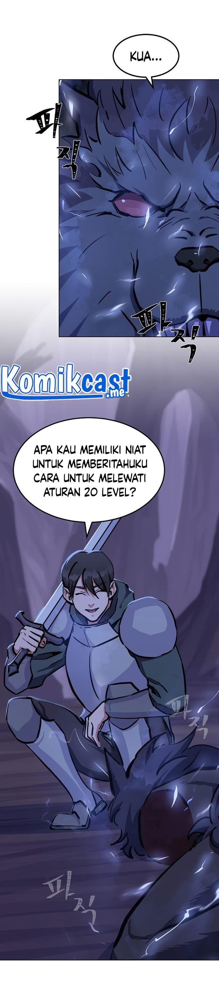image-komik-level-1-player-chapter-41-14/37
