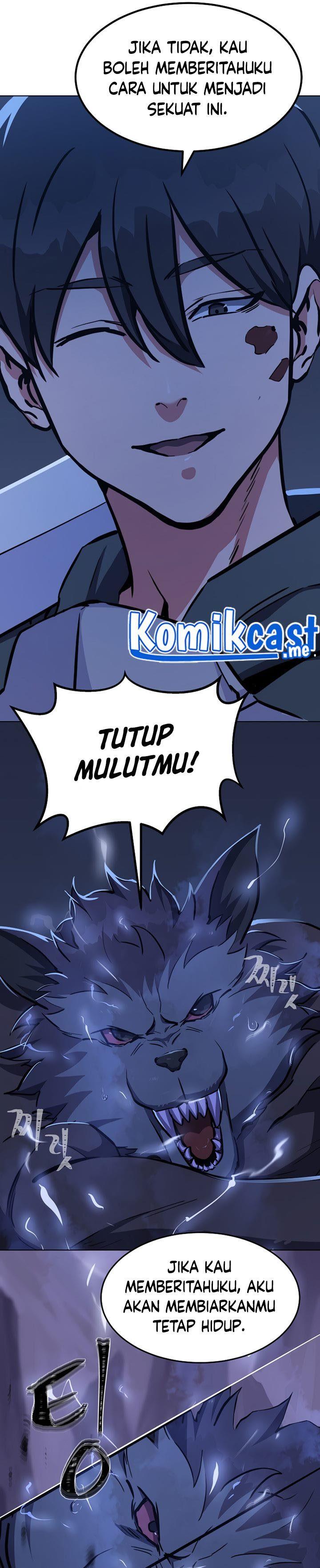 image-komik-level-1-player-chapter-41-15/37