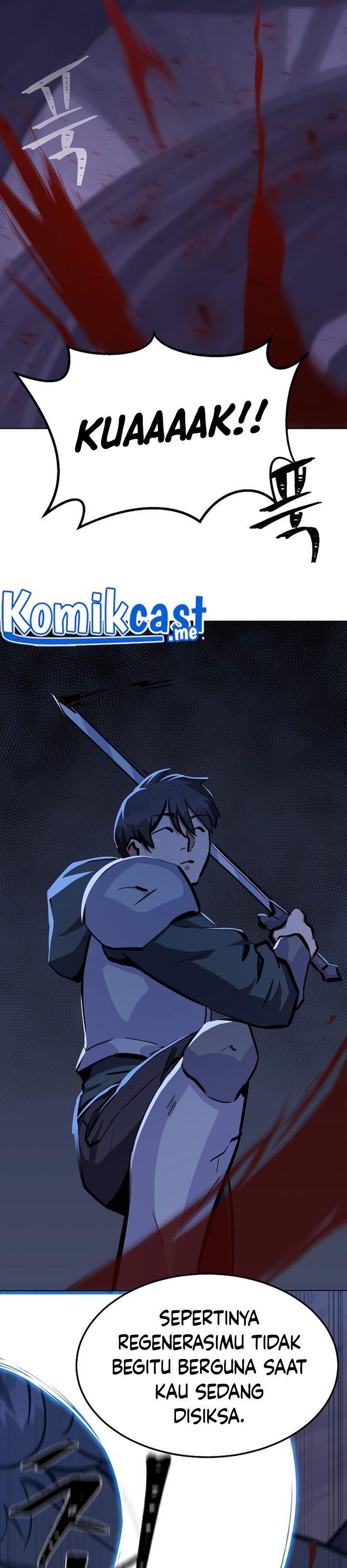 image-komik-level-1-player-chapter-41-18/37