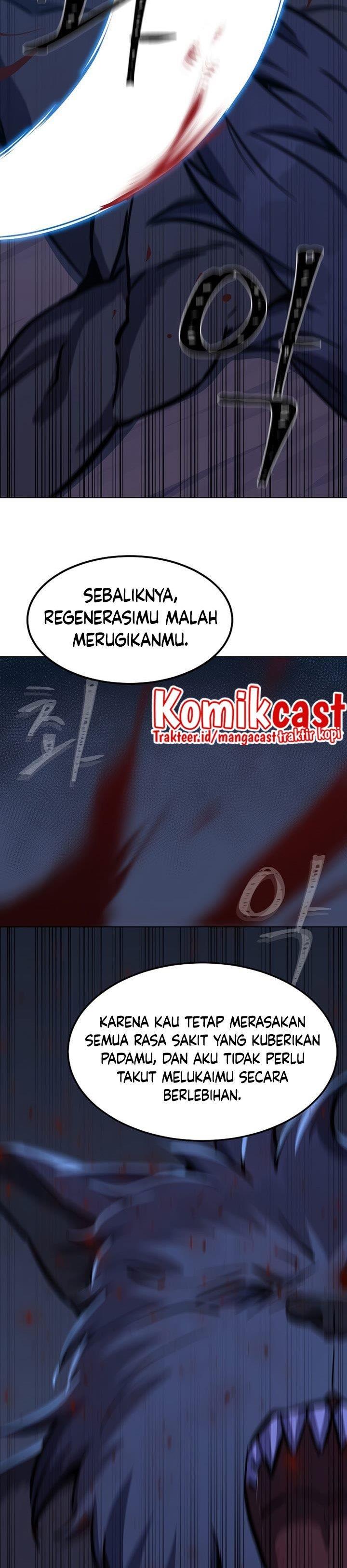 image-komik-level-1-player-chapter-41-19/37