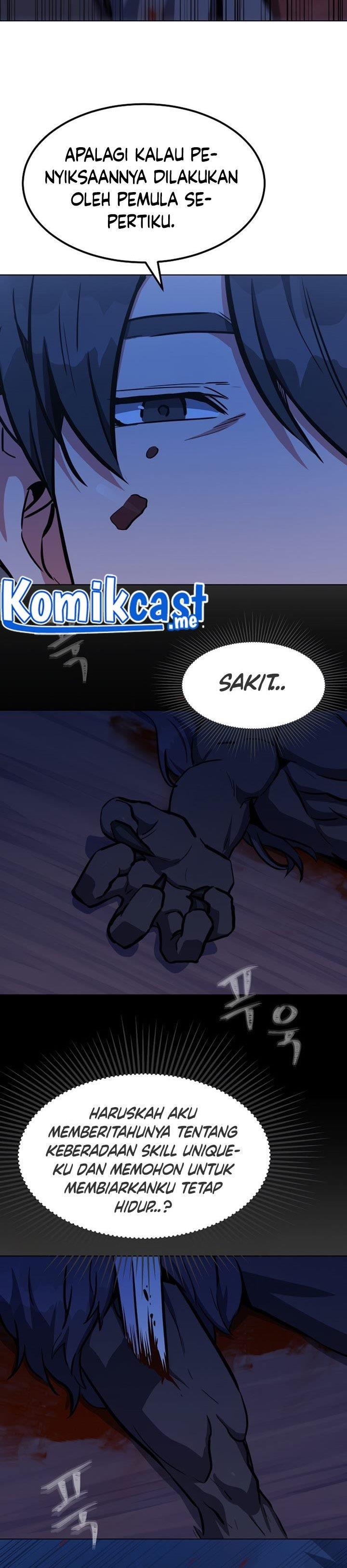 image-komik-level-1-player-chapter-41-20/37