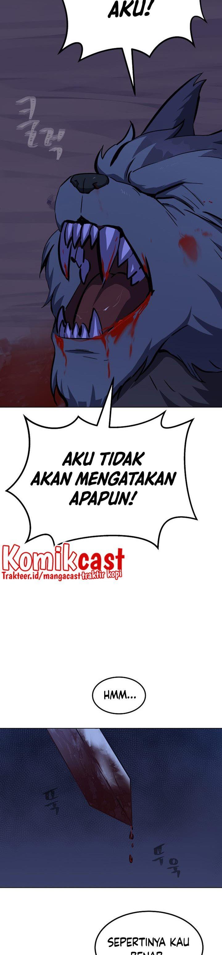 image-komik-level-1-player-chapter-41-22/37