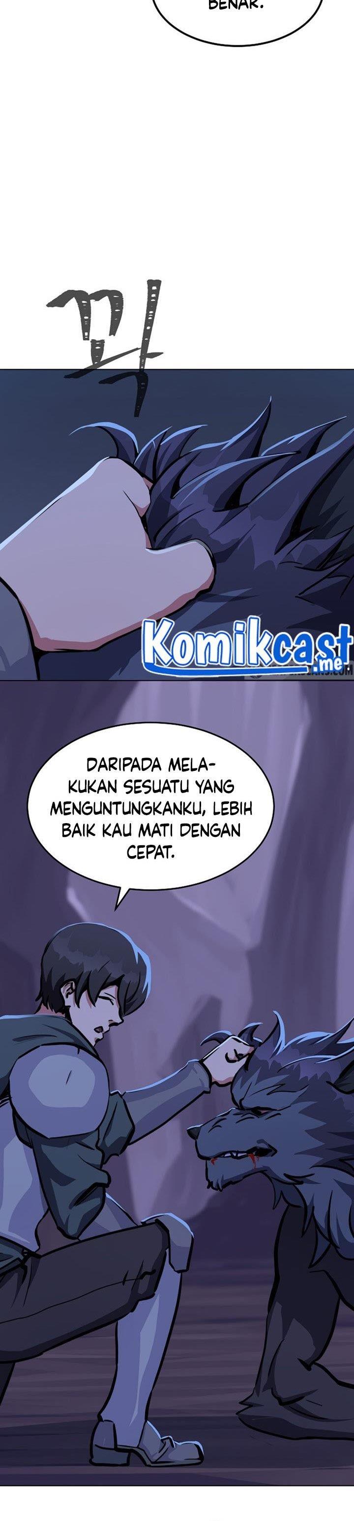 image-komik-level-1-player-chapter-41-23/37