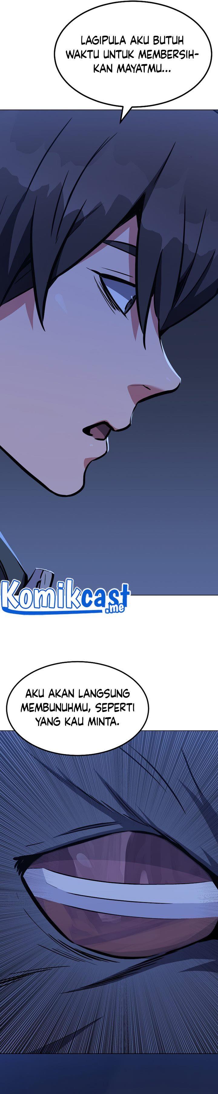 image-komik-level-1-player-chapter-41-24/37