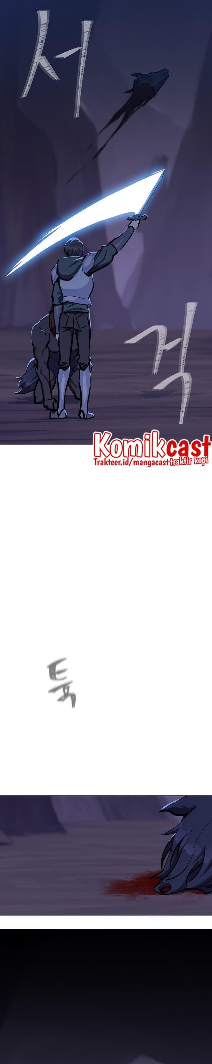 image-komik-level-1-player-chapter-41-25/37