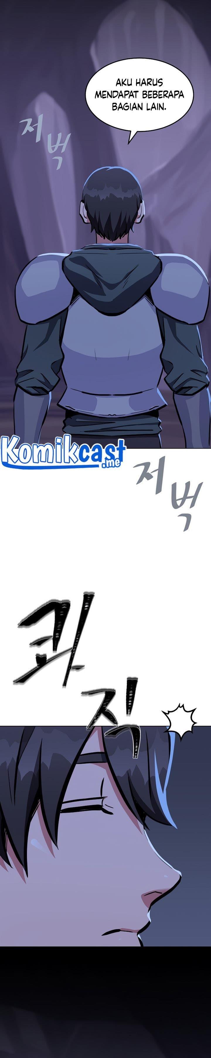 image-komik-level-1-player-chapter-41-26/37