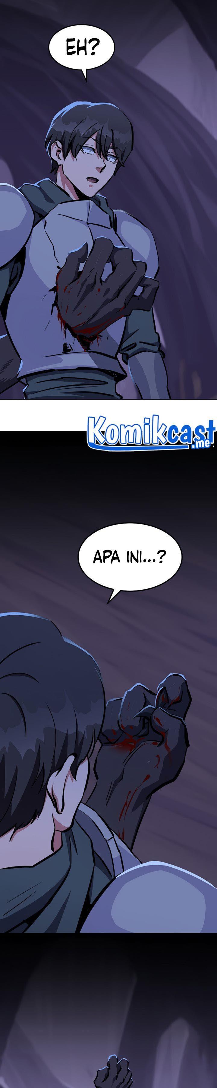image-komik-level-1-player-chapter-41-27/37