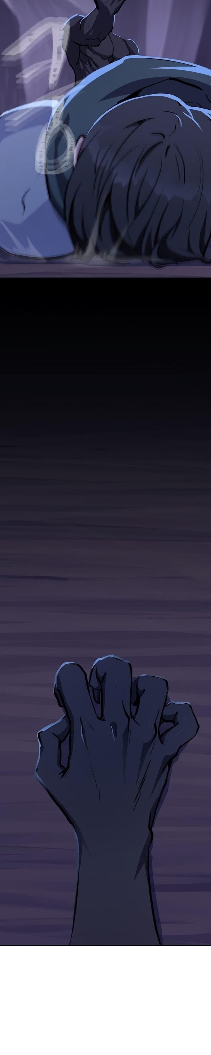 image-komik-level-1-player-chapter-41-28/37