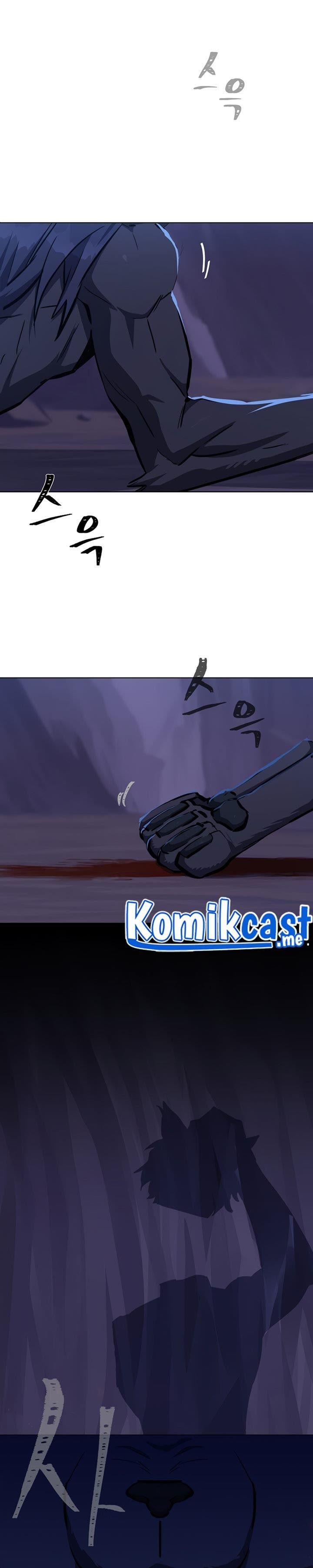 image-komik-level-1-player-chapter-41-29/37