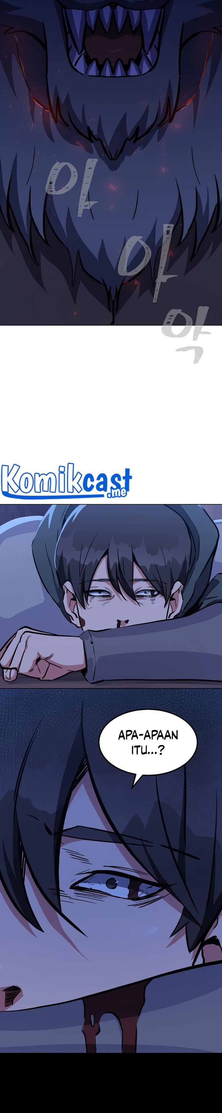 image-komik-level-1-player-chapter-41-30/37