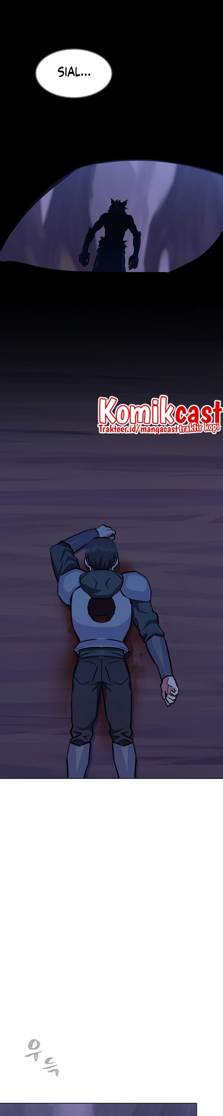 image-komik-level-1-player-chapter-41-31/37