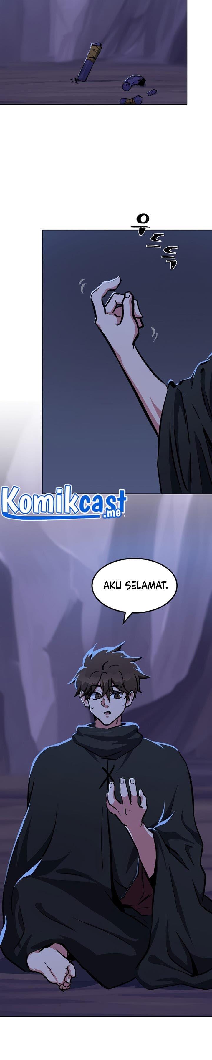 image-komik-level-1-player-chapter-41-32/37
