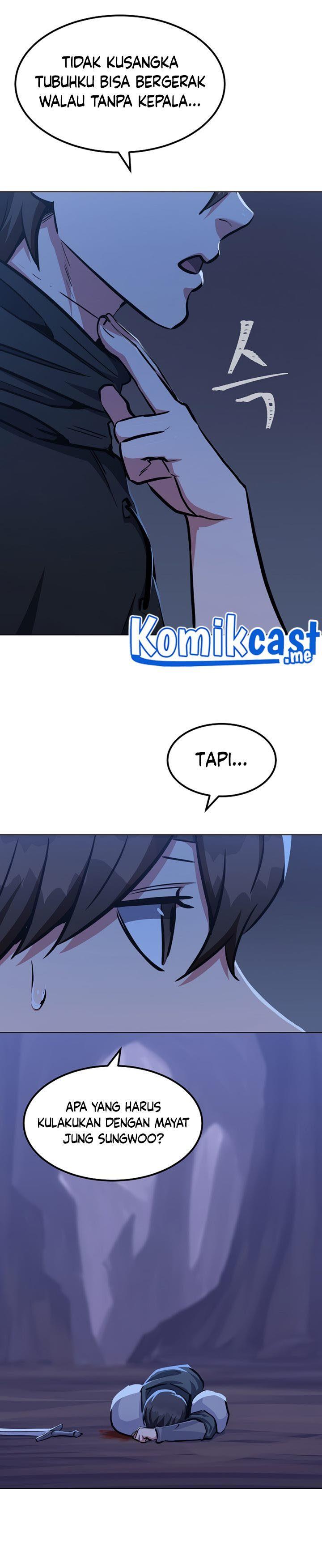image-komik-level-1-player-chapter-41-33/37