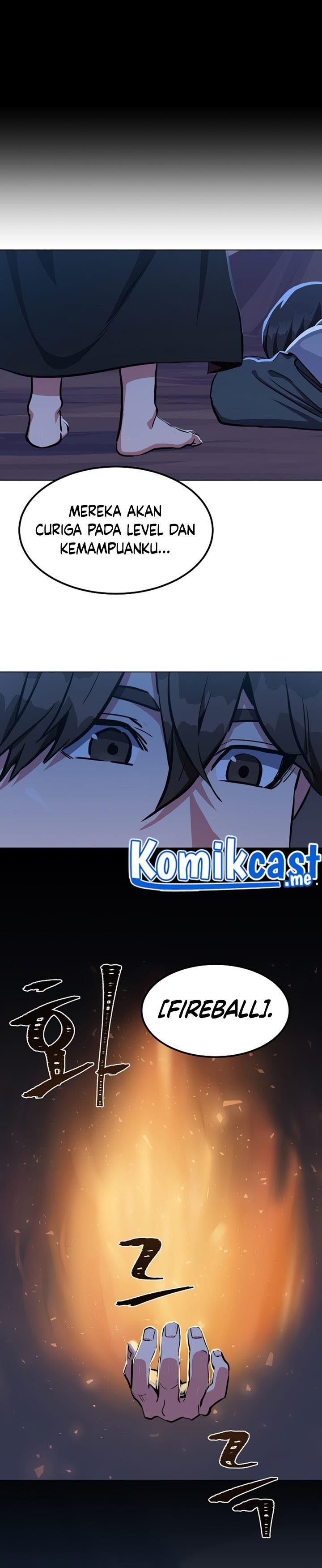 image-komik-level-1-player-chapter-41-35/37