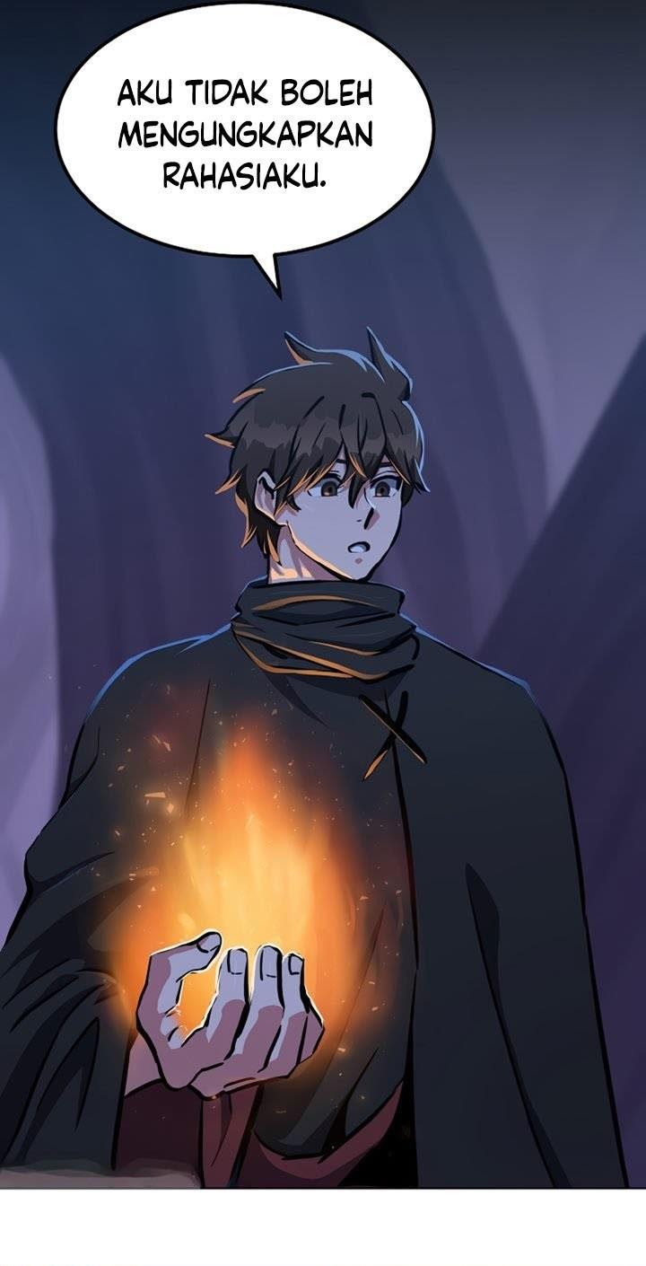 image-komik-level-1-player-chapter-41-36/37