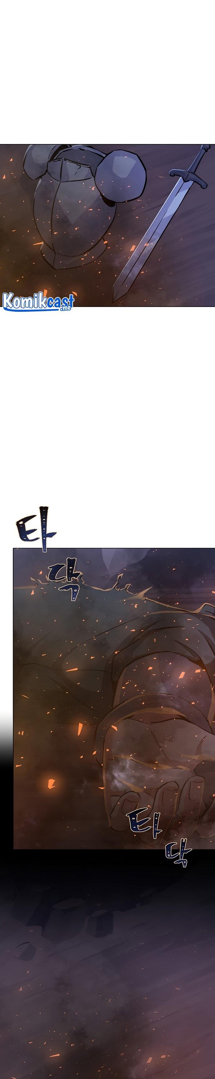 image-komik-level-1-player-chapter-42-0/41