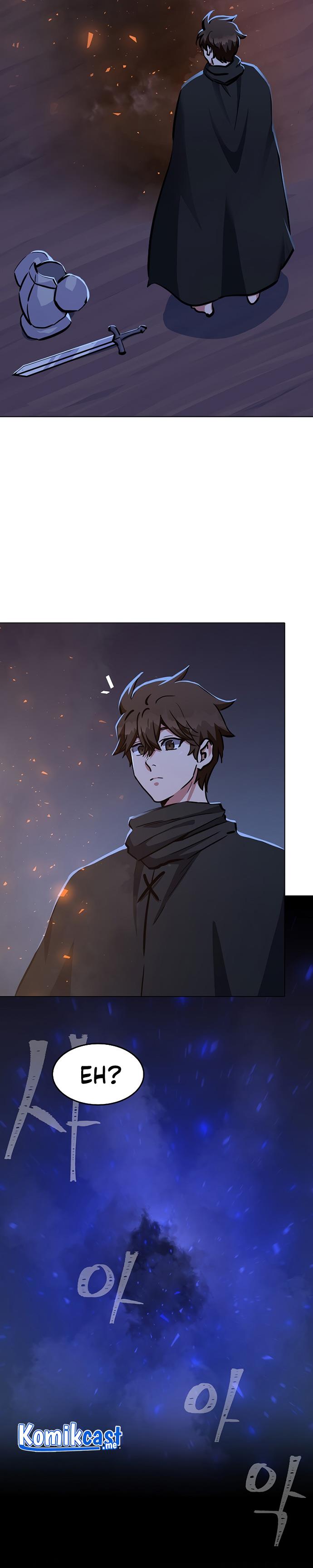 image-komik-level-1-player-chapter-42-1/41