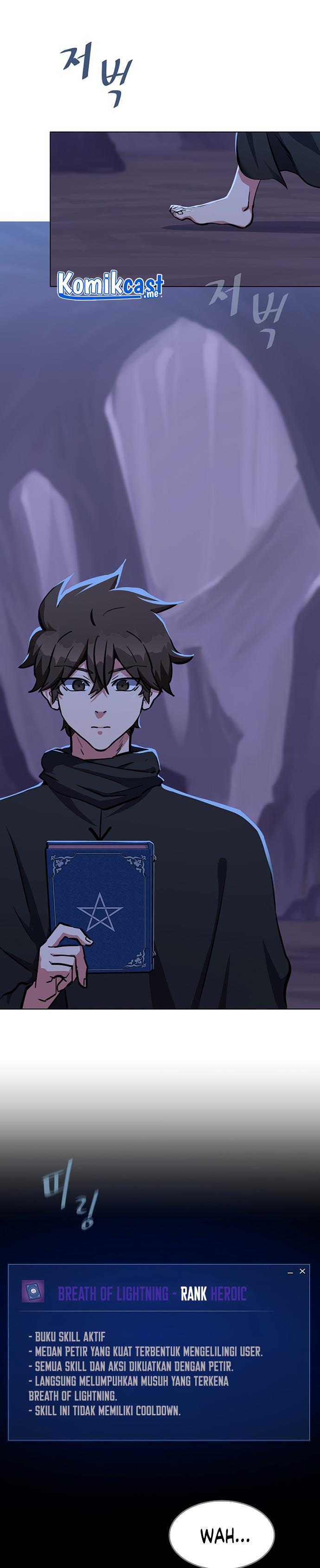 image-komik-level-1-player-chapter-42-3/41