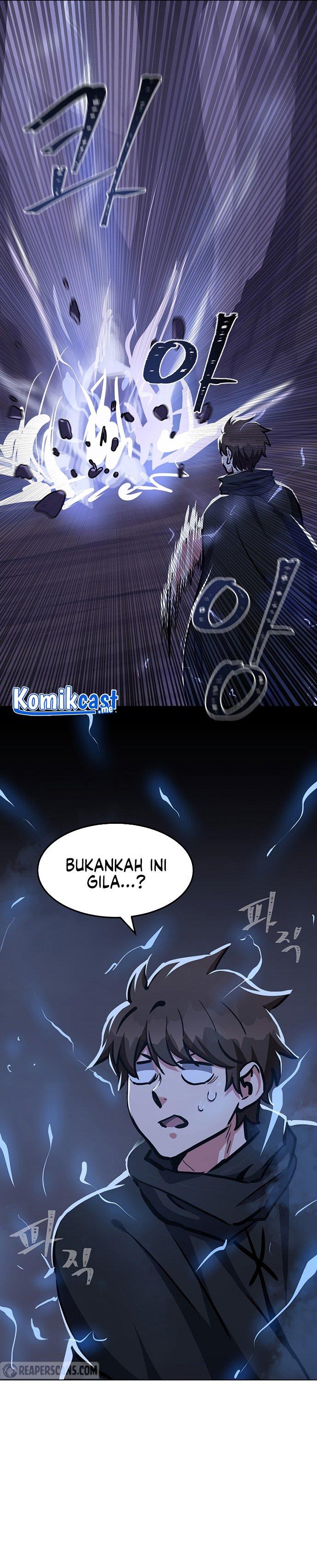 image-komik-level-1-player-chapter-42-6/41