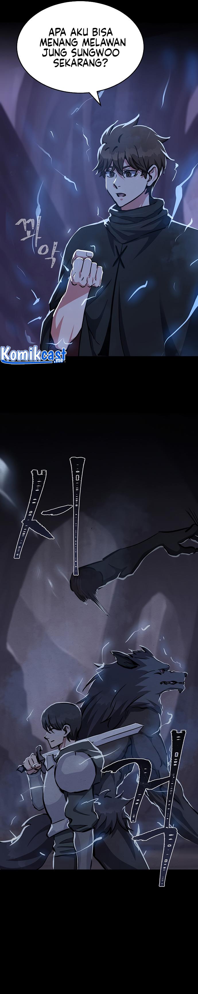 image-komik-level-1-player-chapter-42-9/41