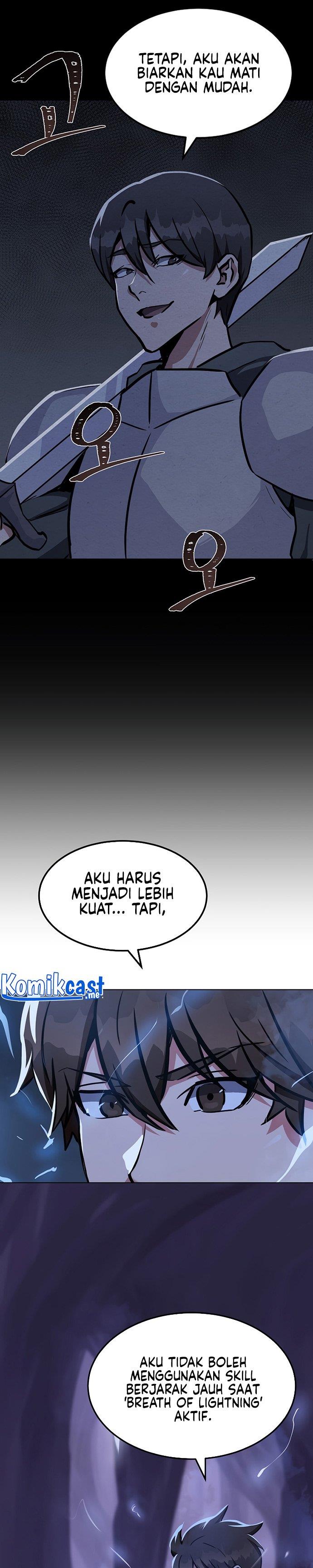 image-komik-level-1-player-chapter-42-10/41