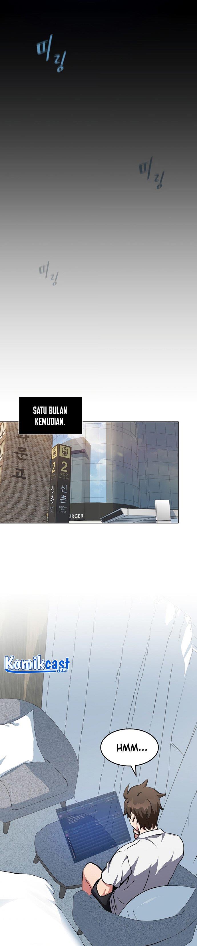 image-komik-level-1-player-chapter-42-13/41