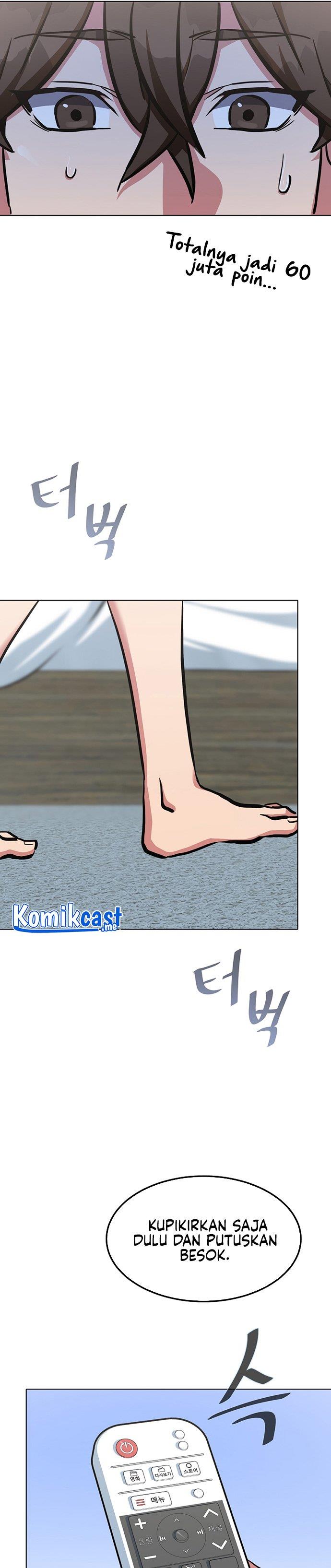 image-komik-level-1-player-chapter-42-15/41