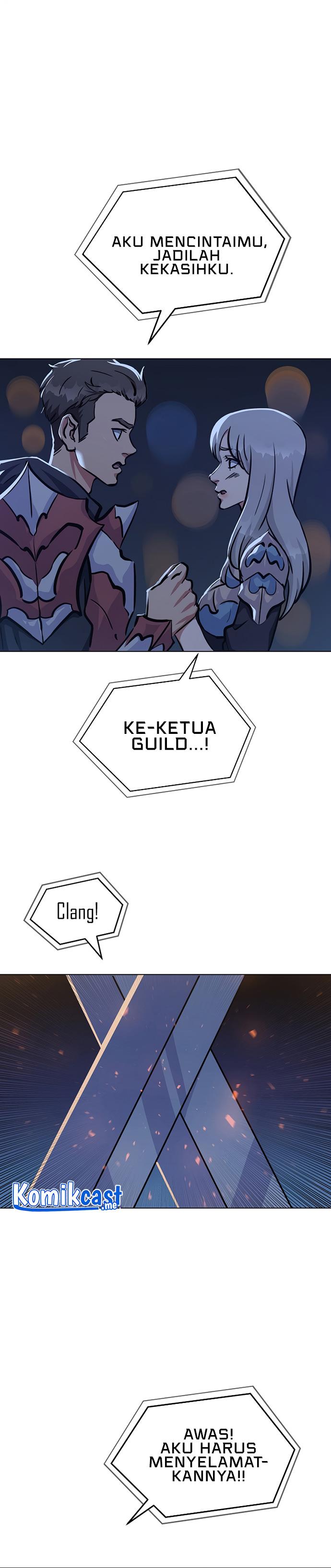 image-komik-level-1-player-chapter-42-17/41