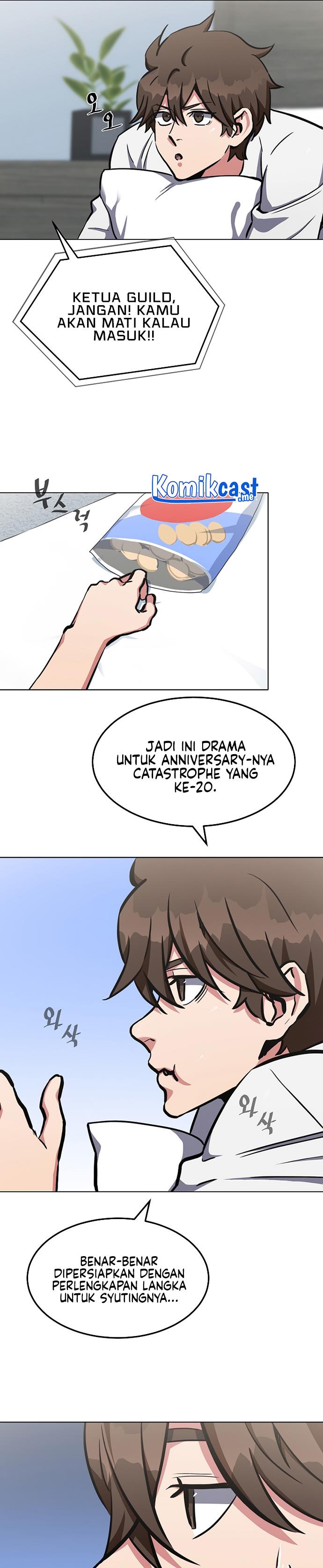 image-komik-level-1-player-chapter-42-18/41