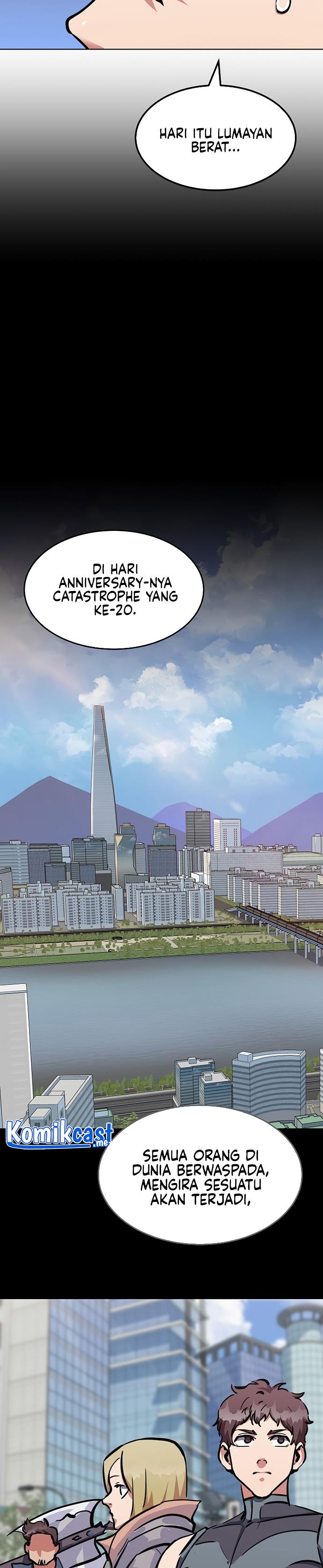 image-komik-level-1-player-chapter-42-19/41