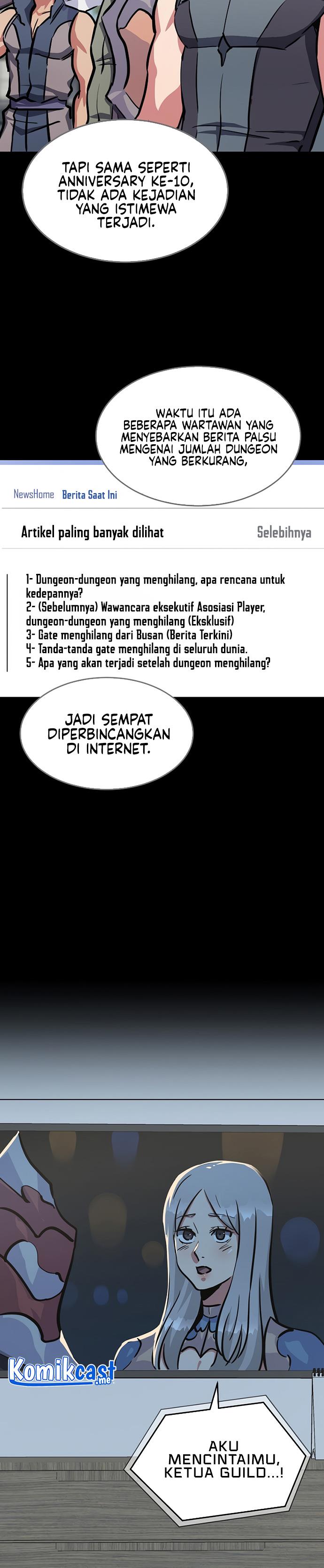 image-komik-level-1-player-chapter-42-20/41