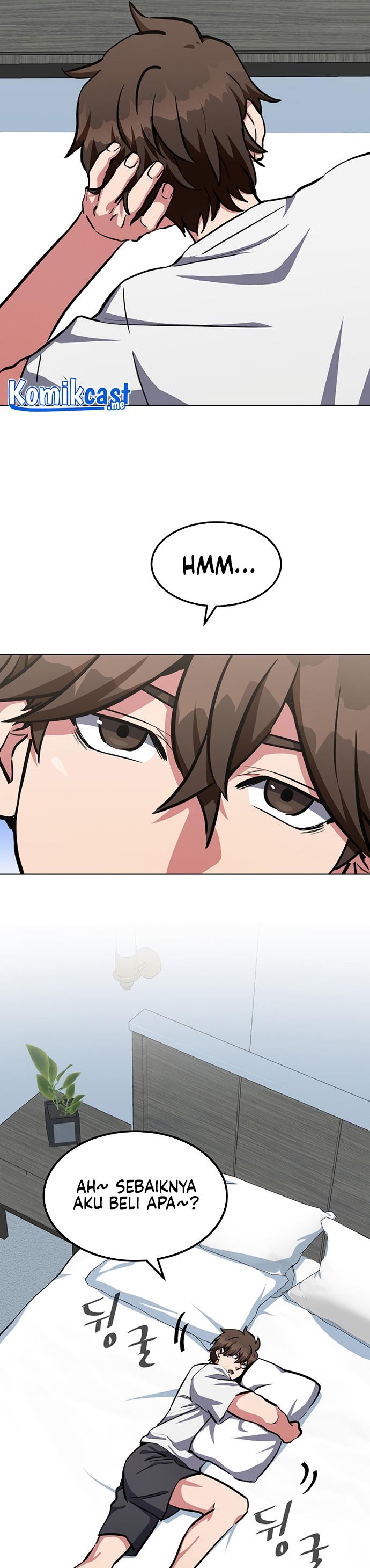 image-komik-level-1-player-chapter-42-21/41