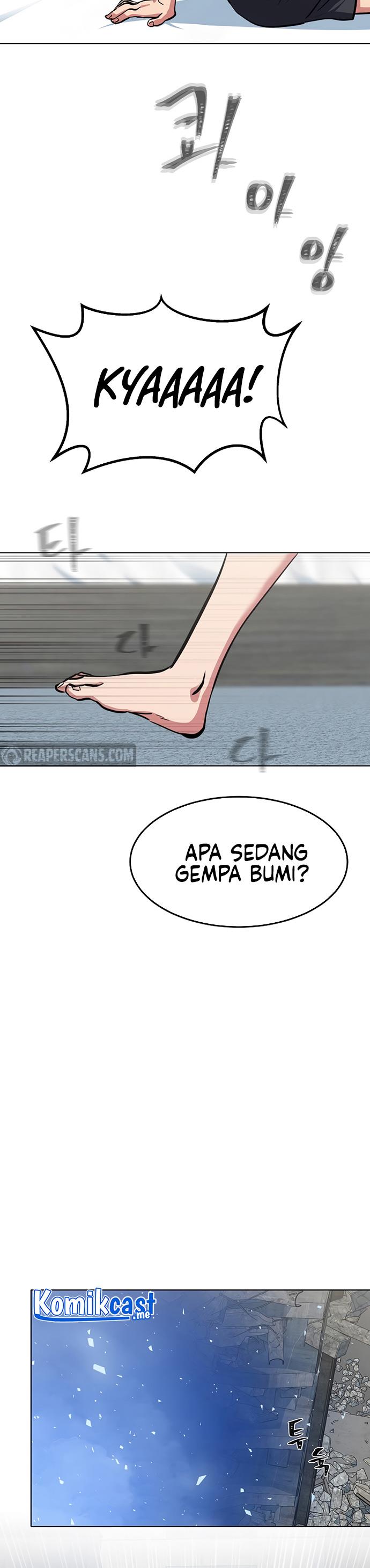 image-komik-level-1-player-chapter-42-23/41