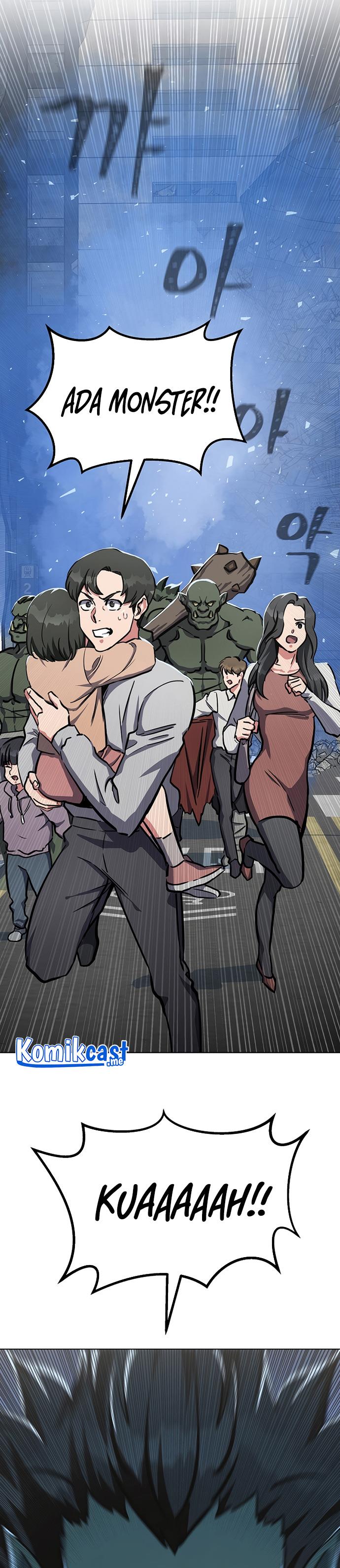 image-komik-level-1-player-chapter-42-24/41