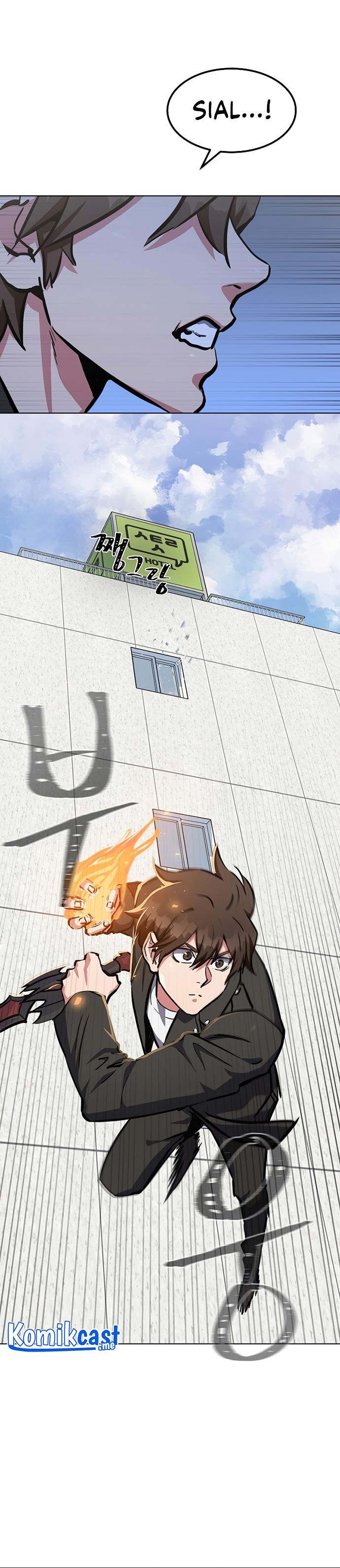 image-komik-level-1-player-chapter-42-26/41