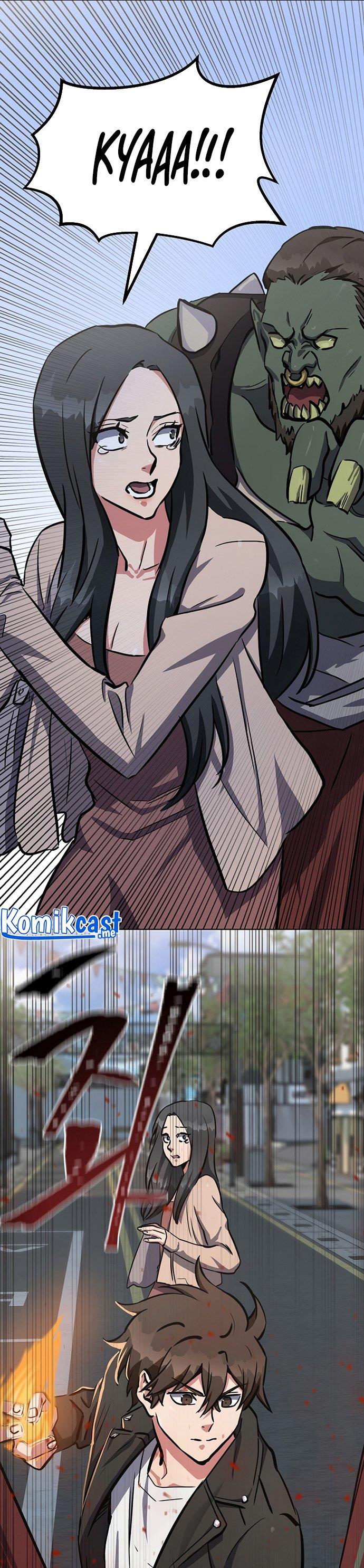 image-komik-level-1-player-chapter-42-27/41