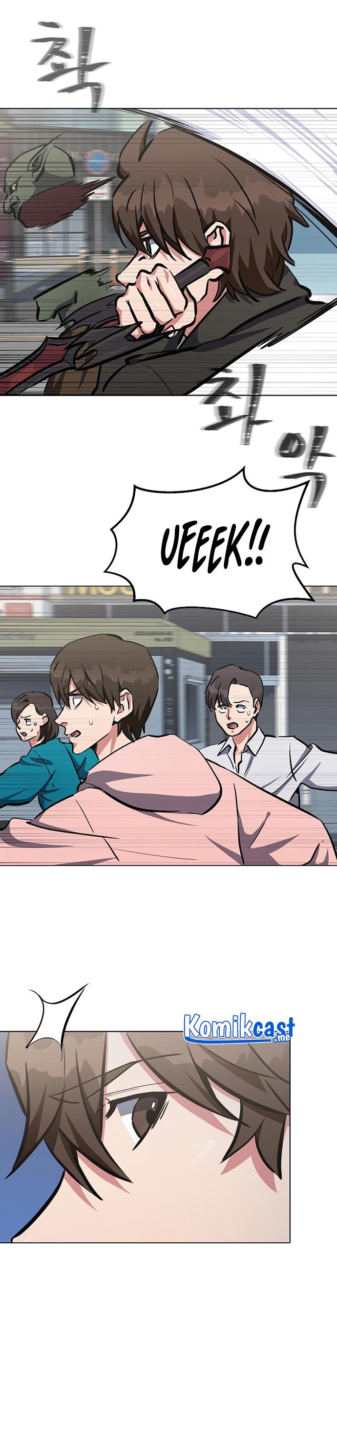 image-komik-level-1-player-chapter-42-29/41