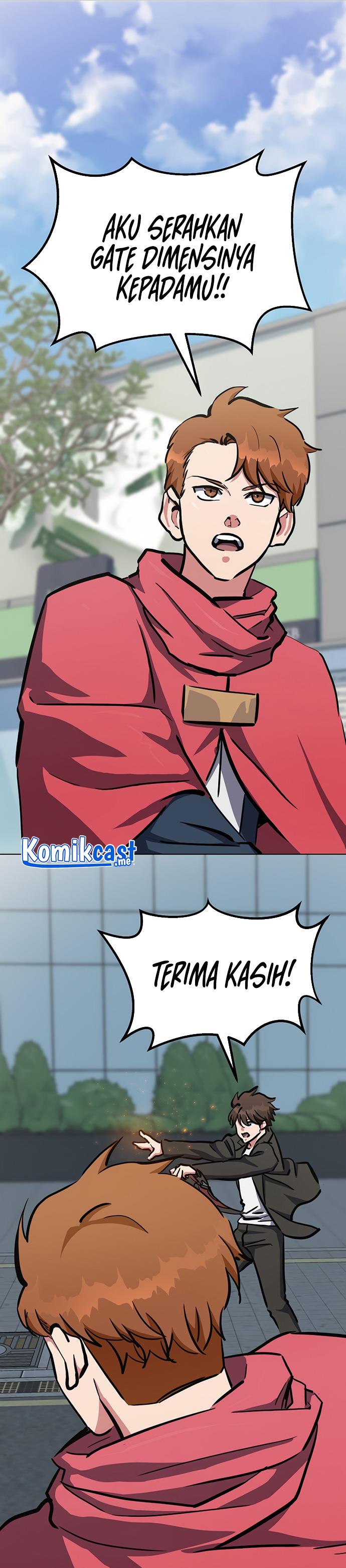 image-komik-level-1-player-chapter-42-36/41