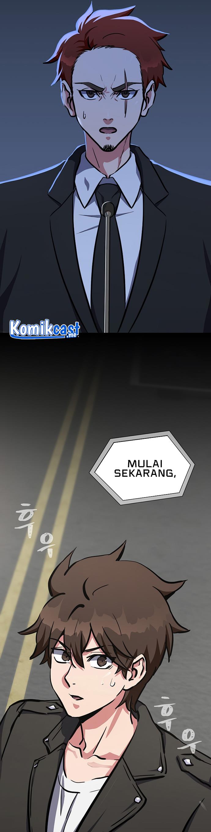 image-komik-level-1-player-chapter-42-39/41