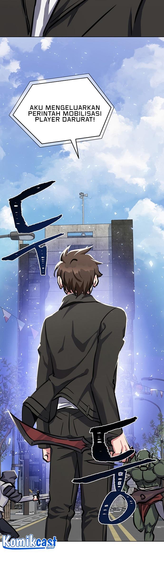 image-komik-level-1-player-chapter-42-40/41