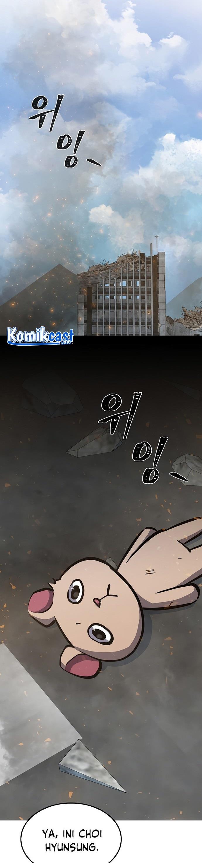 image-komik-level-1-player-chapter-43-0/42