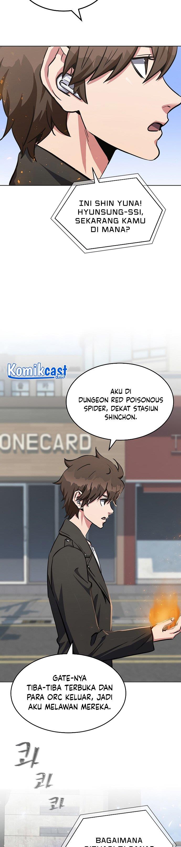 image-komik-level-1-player-chapter-43-1/42