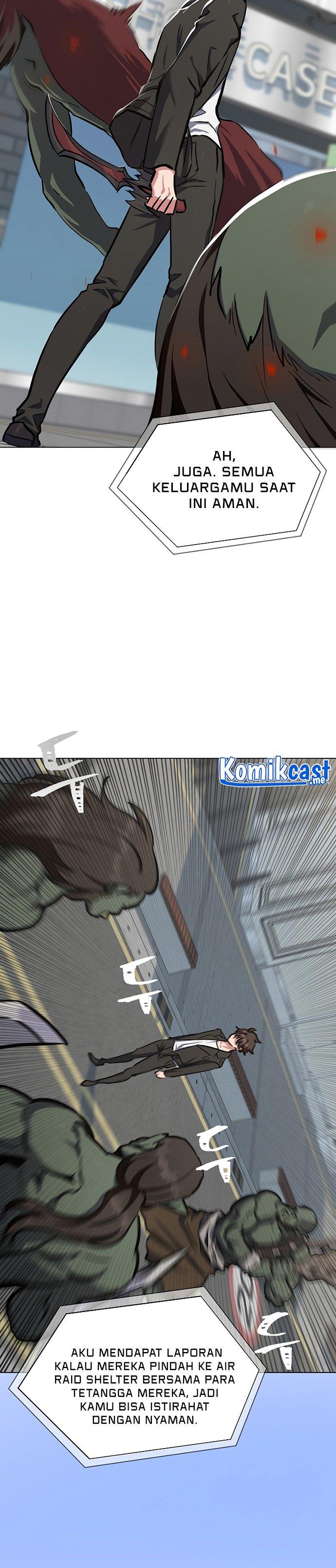 image-komik-level-1-player-chapter-43-4/42