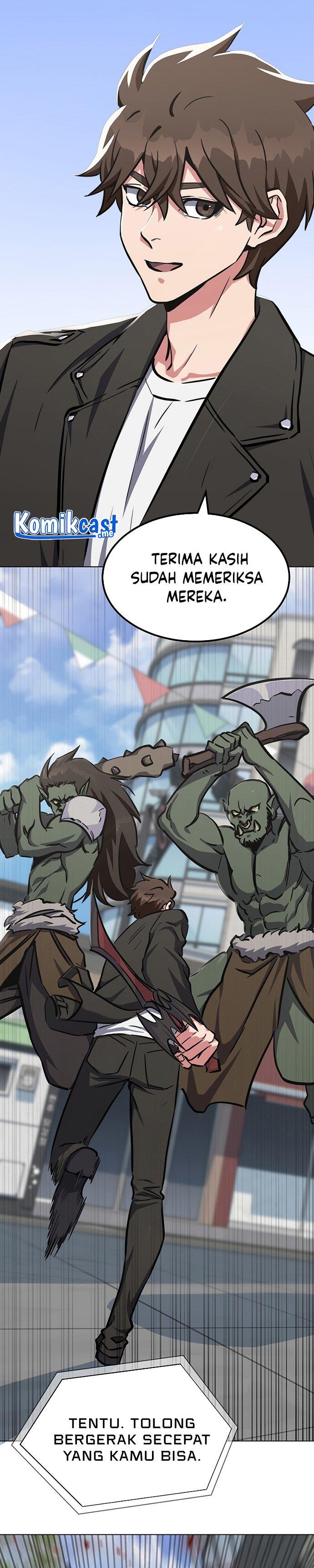 image-komik-level-1-player-chapter-43-5/42