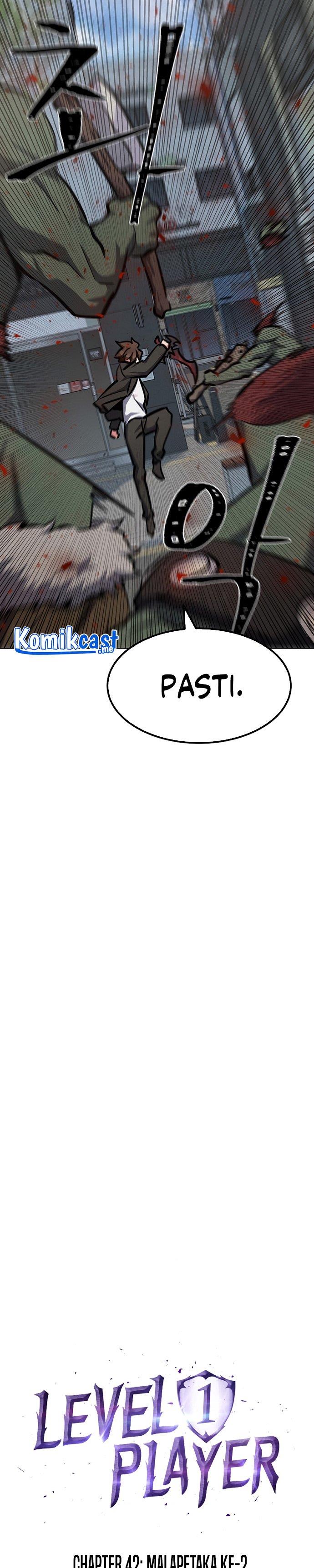 image-komik-level-1-player-chapter-43-6/42