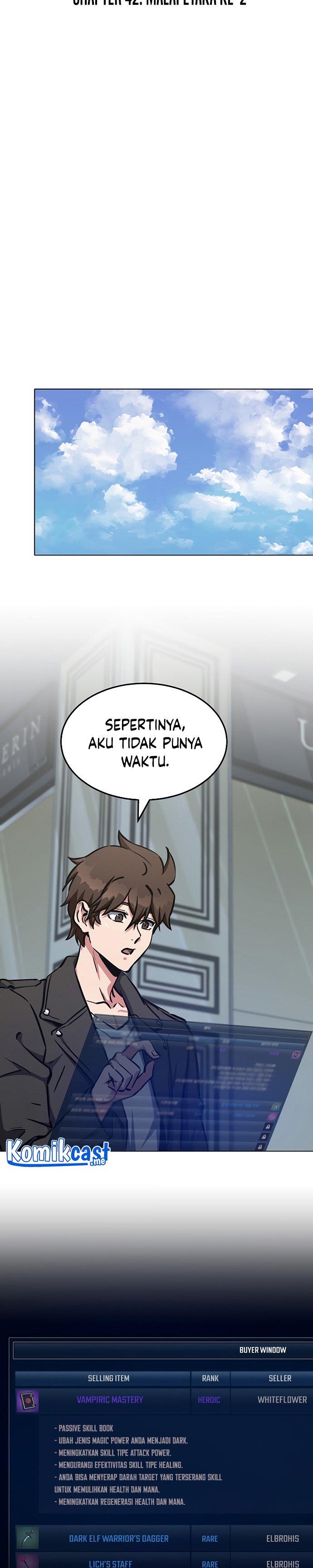 image-komik-level-1-player-chapter-43-7/42