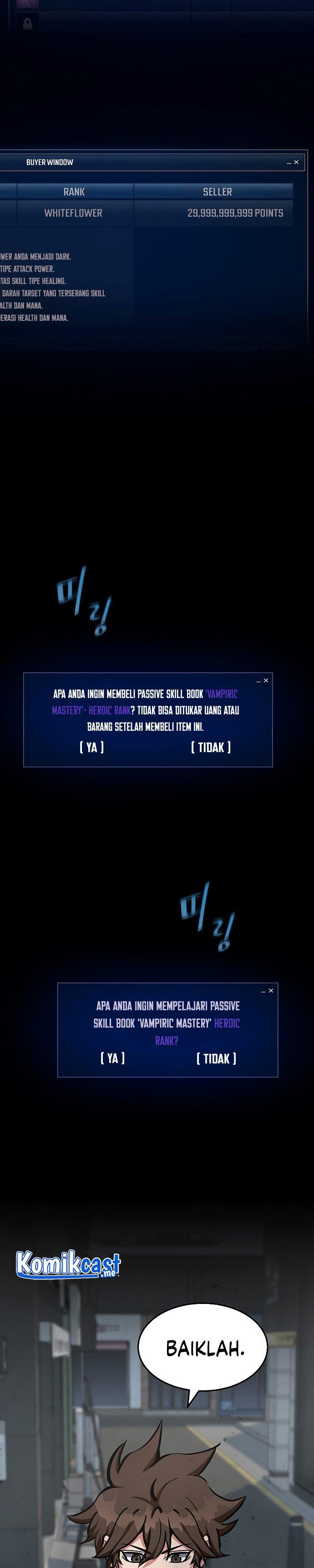 image-komik-level-1-player-chapter-43-8/42