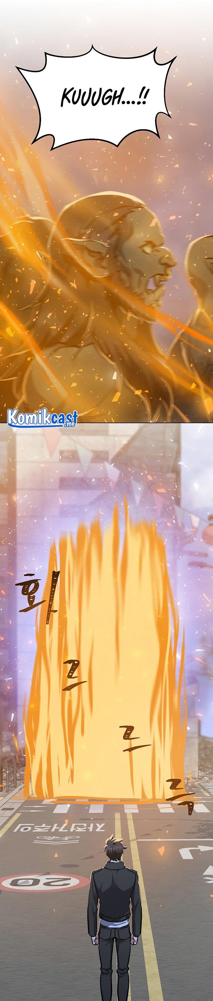 image-komik-level-1-player-chapter-43-10/42