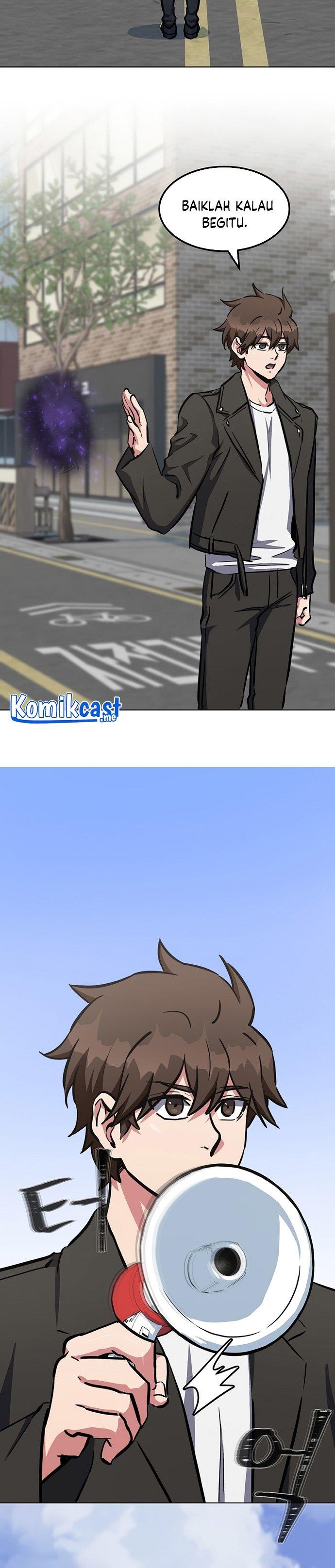 image-komik-level-1-player-chapter-43-11/42